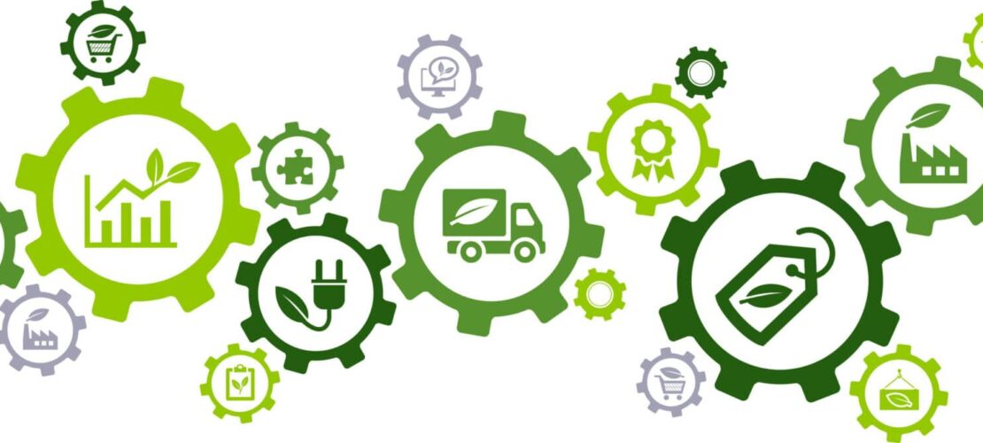 Supply Chain course SC2025i