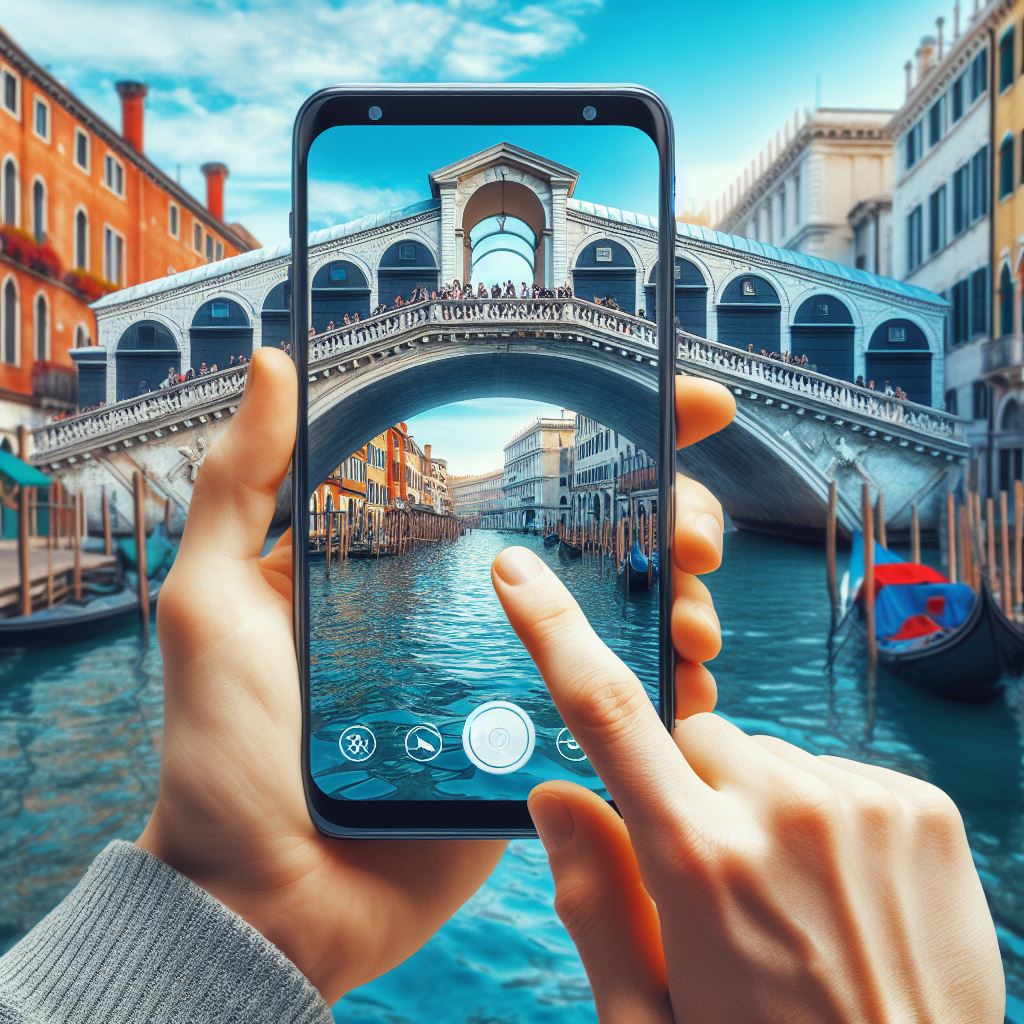 RIALTO_Introduction RL_01