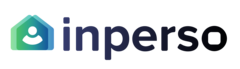 Inperso Capacity Building Home Page